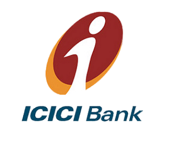 ICICI Bank logo