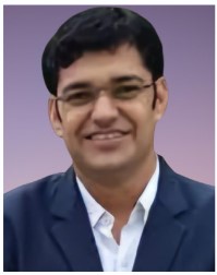 Mandeep Beniwal photo