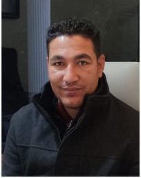 Rakesh Sangwan photo