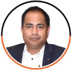 Mr. Vinit Pilaniya photo